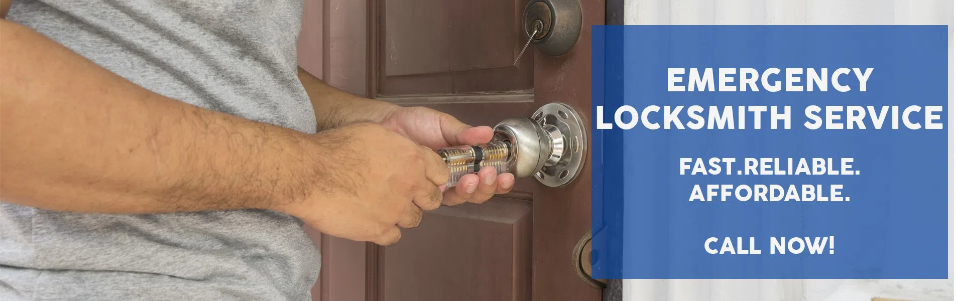 #bslide2 Brooklyn Liberty Locksmith Brooklyn, NY 718-971-9691 - banner-slider-2-m