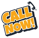 Brooklyn Liberty Locksmith Brooklyn, NY 718-971-9691 Brooklyn Liberty Locksmith Brooklyn, NY 718-971-9691 - call-now-side