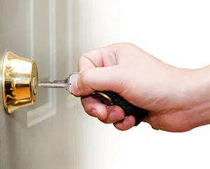 Brooklyn Liberty Locksmith Brooklyn, NY 718-971-9691 Brooklyn Liberty Locksmith Brooklyn, NY 718-971-9691 - com-sid-img