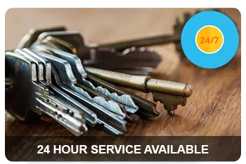 Brooklyn Liberty Locksmith Brooklyn, NY 718-971-9691 Brooklyn Liberty Locksmith Brooklyn, NY 718-971-9691 - home-cont-img