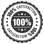 Brooklyn Liberty Locksmith Brooklyn, NY 718-971-9691 Brooklyn Liberty Locksmith Brooklyn, NY 718-971-9691 - satisfection-side-bar-img